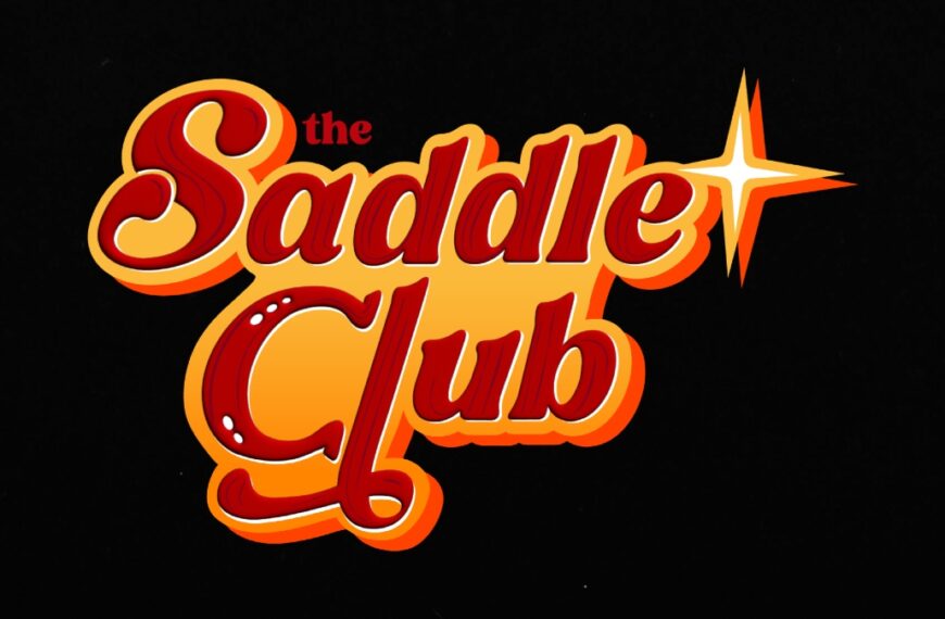 Frog Box and Red Monk launch production of new animated&hellip;