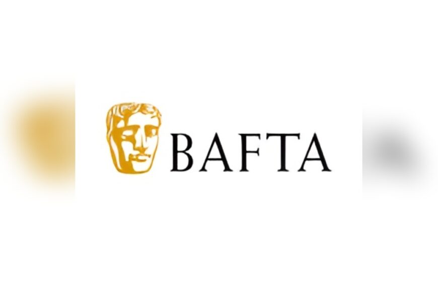 Bafta announces 2026 Television and Craft Award nominations