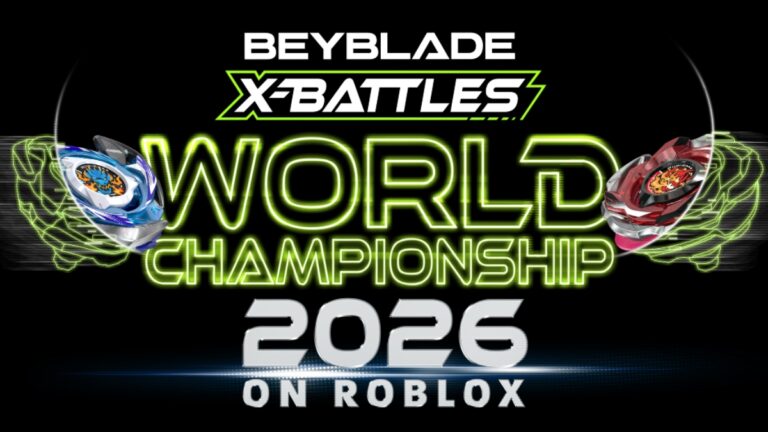 Beyblade Day 2026 Global Finals Digital And New Beyblade X Battles 768x432 