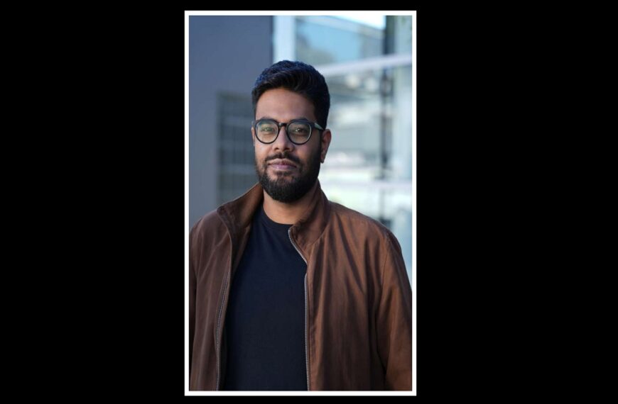 Artificial intelligence company Luma launches Luma Agents powered by unified&hellip;