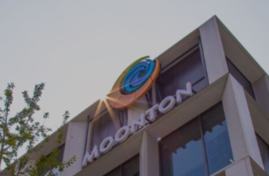 Saudi Arabia’s gaming company to acquire ‘Mobile Legends: Bang Bang’&hellip;