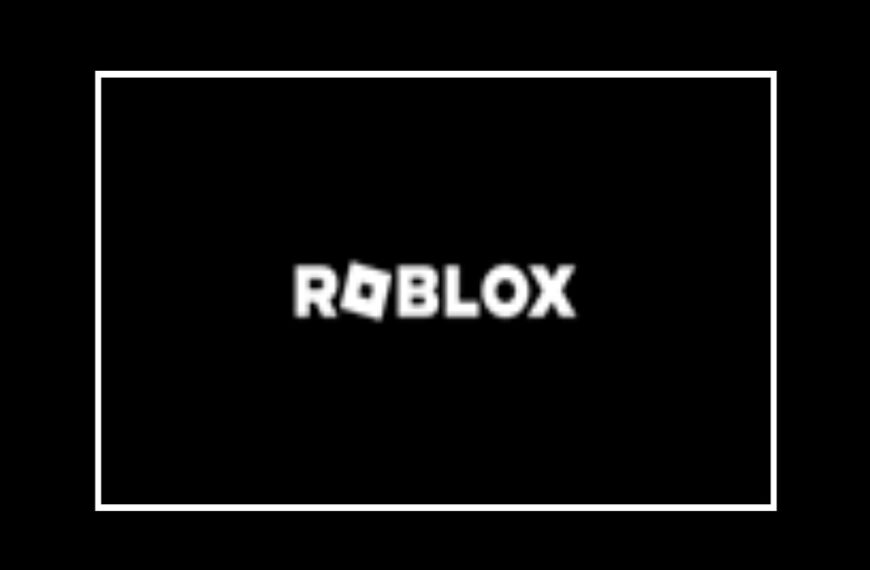 Roblox launches new initiatives to fuel next generation of game&hellip;