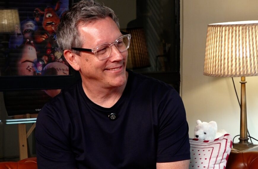 Beyond the “service hub”: Sean Mullen on the rise of&hellip;