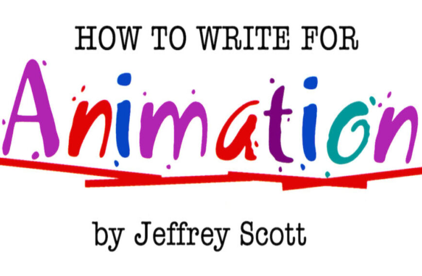 Guest Column ‘HTWFA’ | #50 The two types of rejection&hellip;