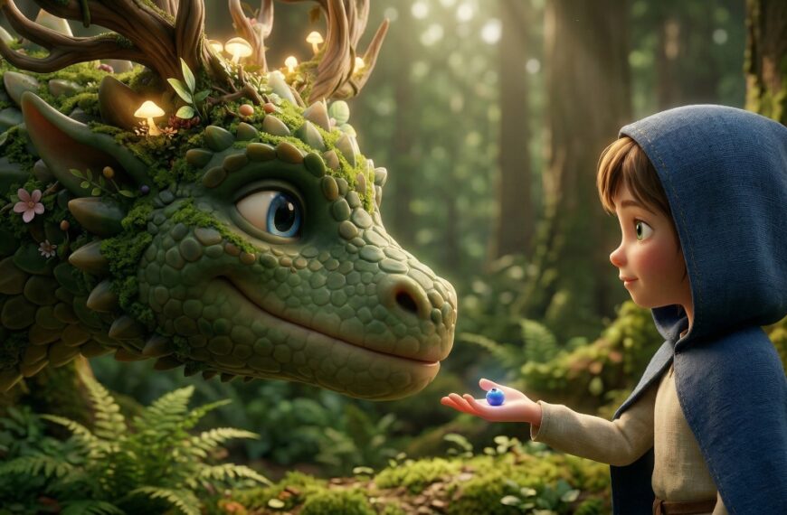 Huace and Utopai Studios join forces to power cinematic storytelling&hellip;