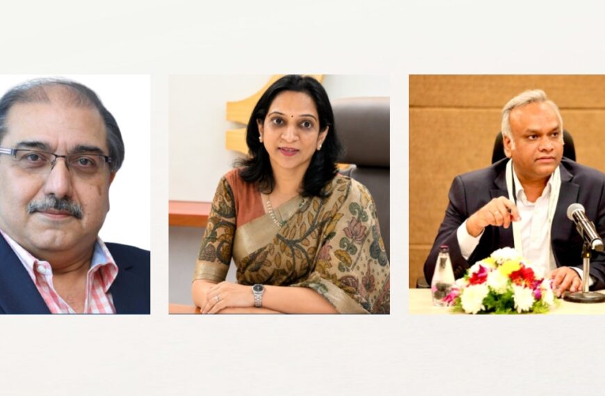 Annecy Specials: Karnataka showcases AVGC-XR excellence at Annecy & Mifa&hellip;