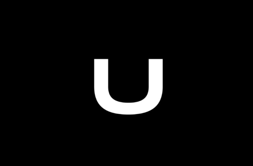 Utopai Studios launches PAI 2.0, its next-generation cinematic storytelling AI&hellip;