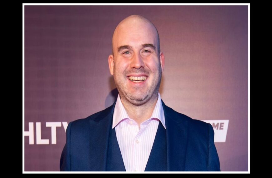 Nodwin Gaming presses play on MENA growth with Teemu Koski&hellip;