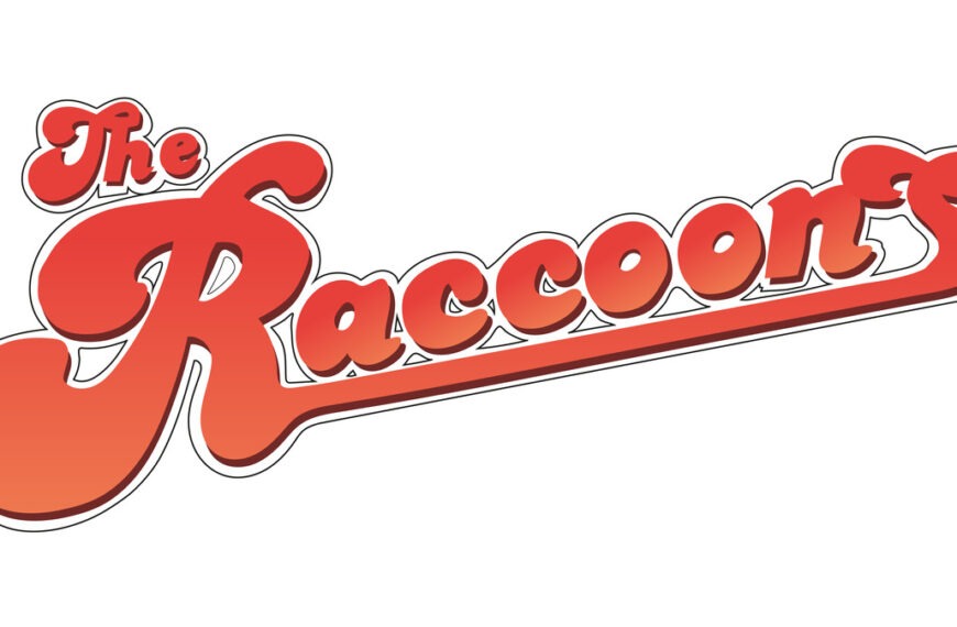 ‘The Raccoons’ soundtrack finally goes digital and Britain can’t stop&hellip;