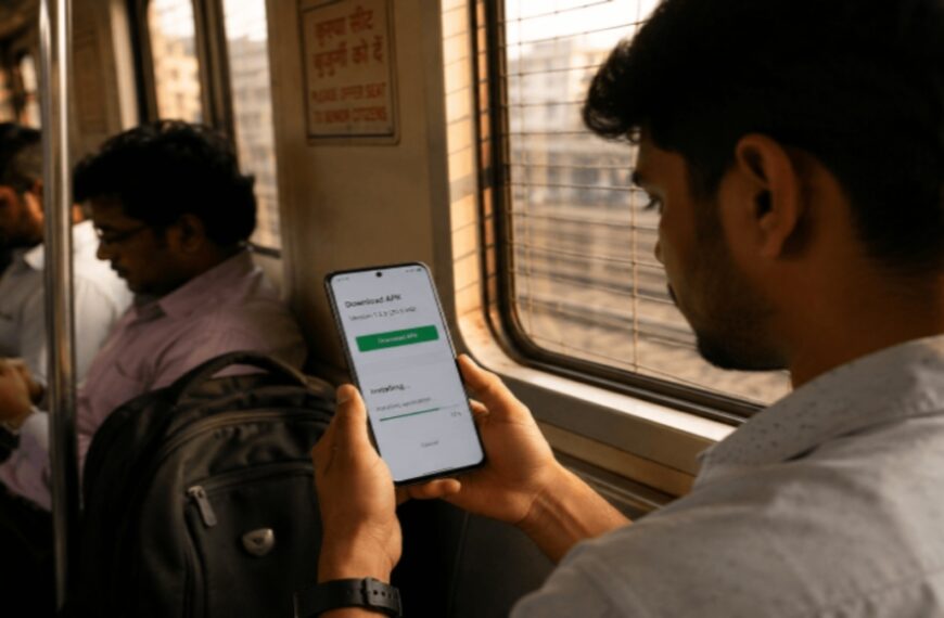 BC Game download: Step-by-step guide for Indian players
