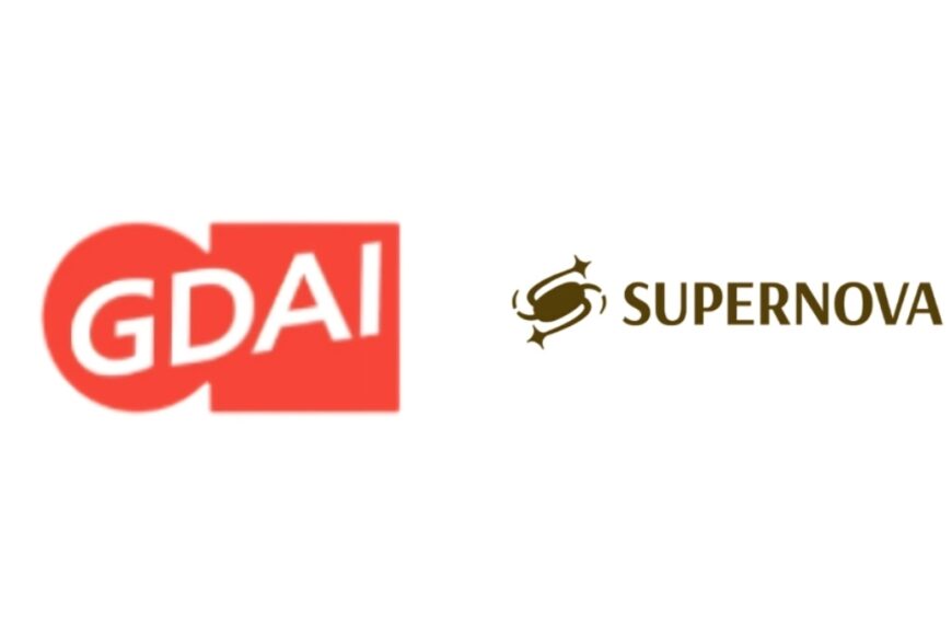 GDAI powers up their programme Supernova to launch India’s next&hellip;