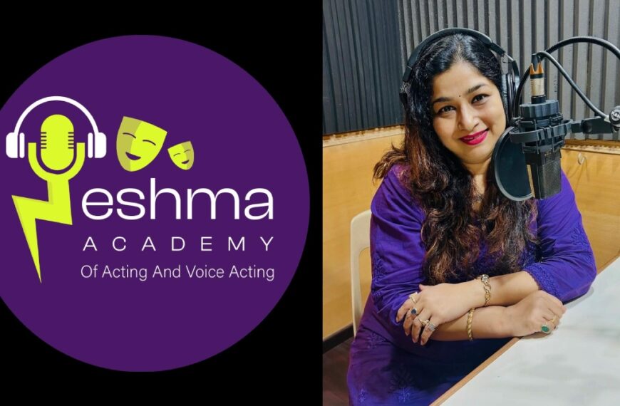 Naava marks five years of giving voice to India’s next&hellip;