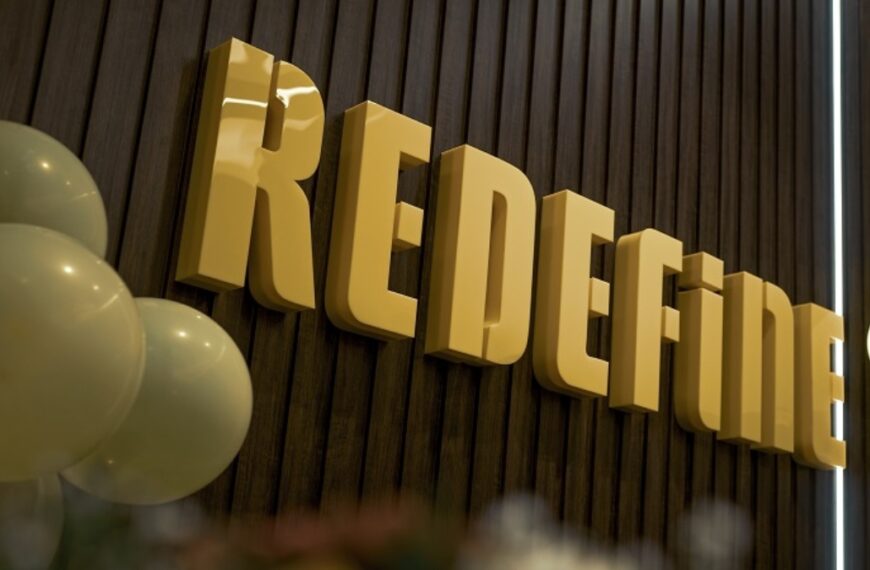 ReDefine Originals, Spain join forces to turbocharge Canary Islands animation&hellip;
