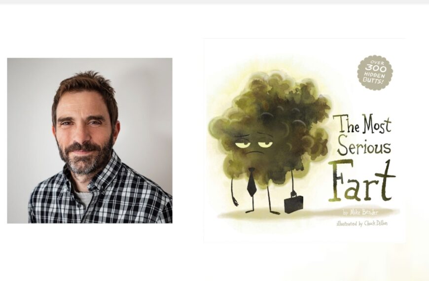 Utopai Studios joins the production of an animated feature ‘The&hellip;