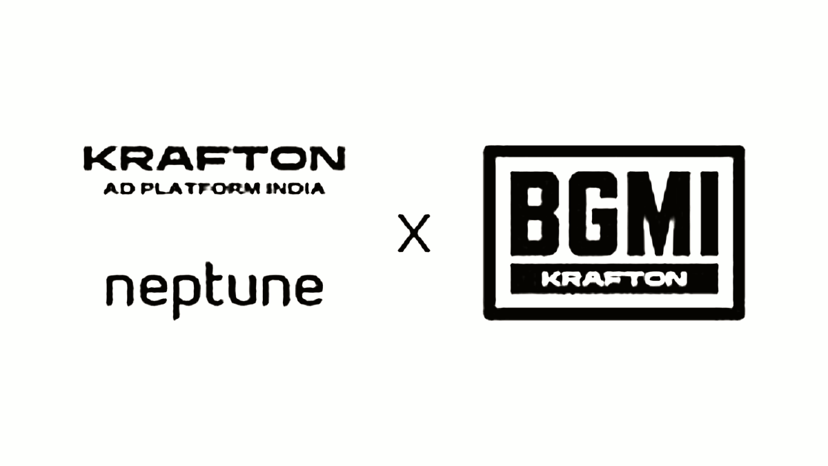 Krafton Ad Platform India launches gaming ad-tech business