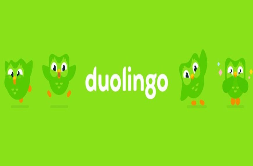 Duolingo acquires London animation studio Animade to expand creative capabilities