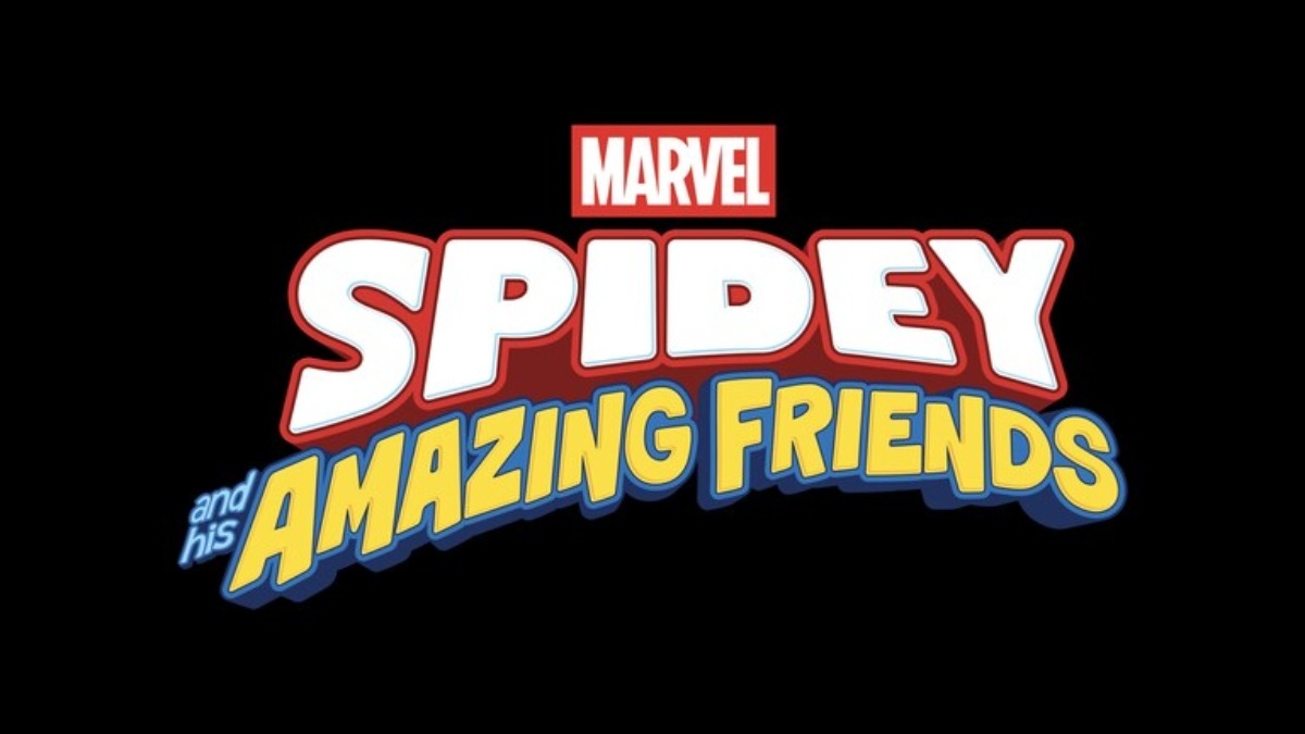 ‘Marvel’s Spidey and His Amazing Friends’ renewed for new season