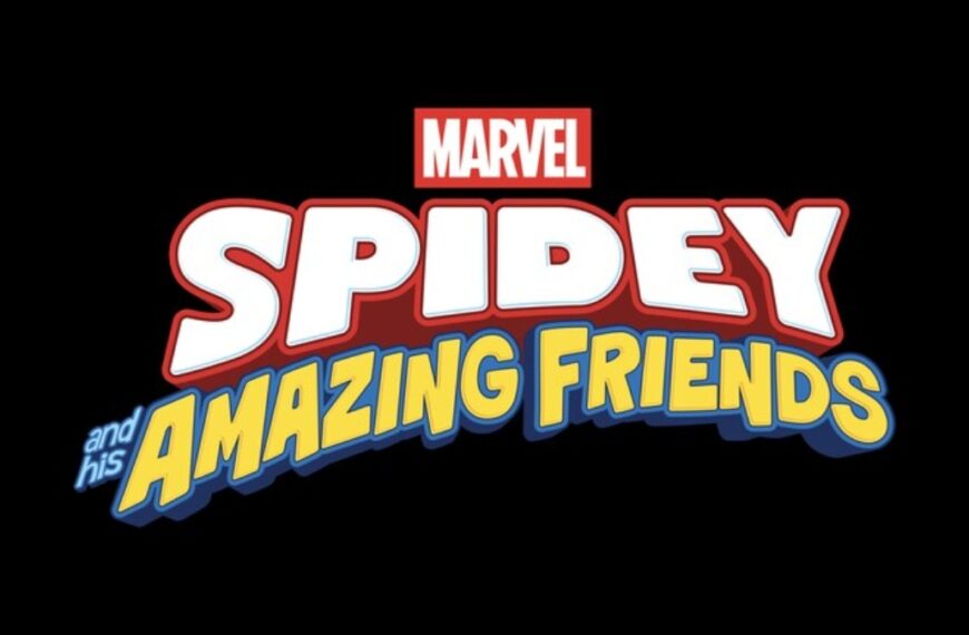 ‘Marvel’s Spidey and His Amazing Friends’ renewed for new season