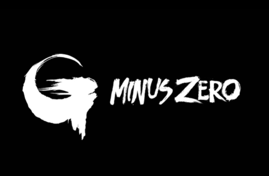 Toho and Gkids unveil new trailer for ‘Godzilla Minus Zero’