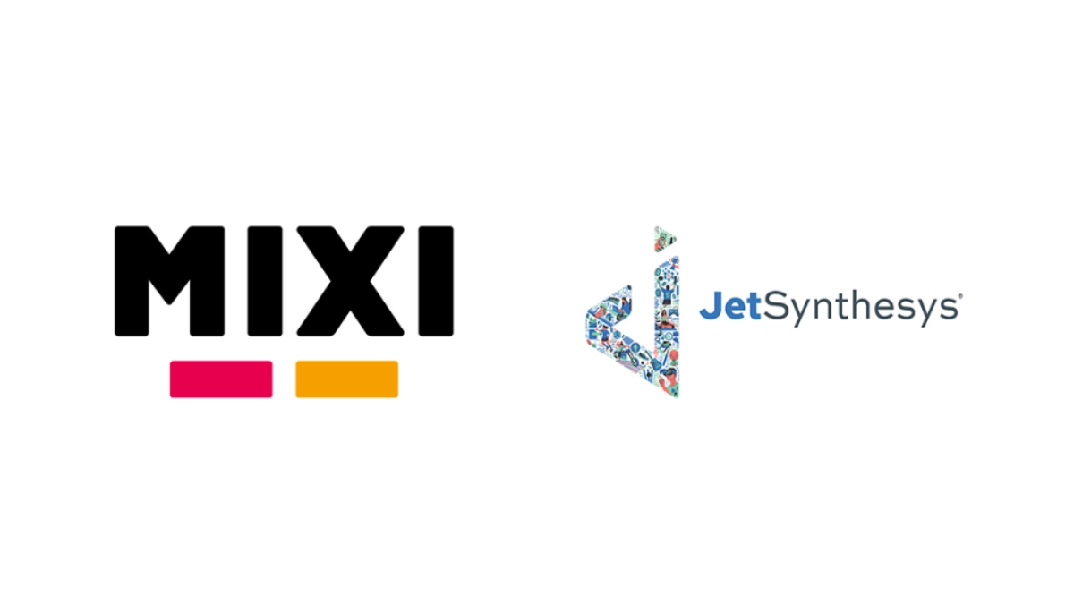 JetSynthesys and Japan's Mixi Partner on India Gaming Ecosystem