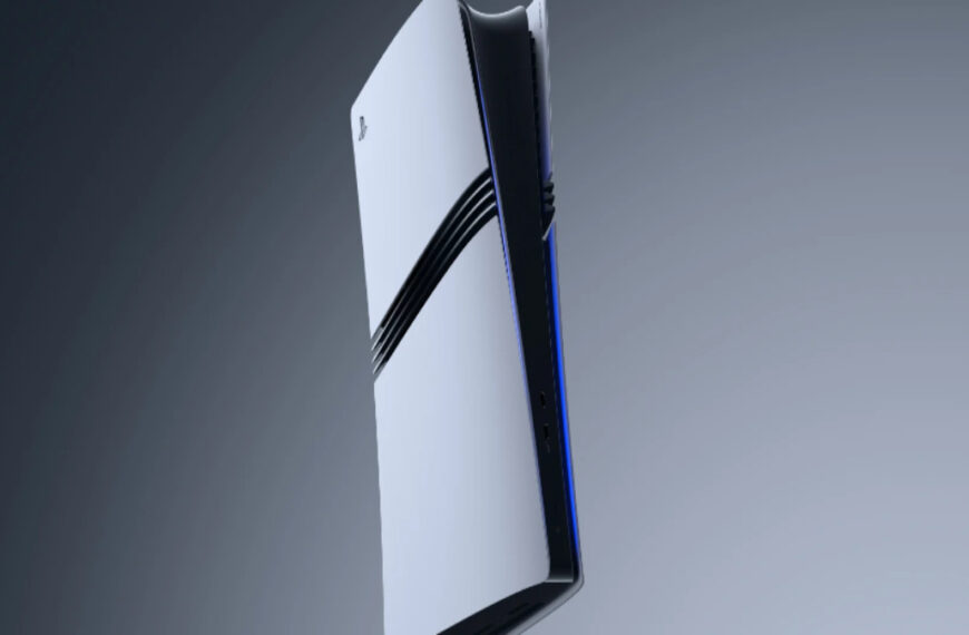 Japan’s PS5 Pro scramble gets a lottery twist