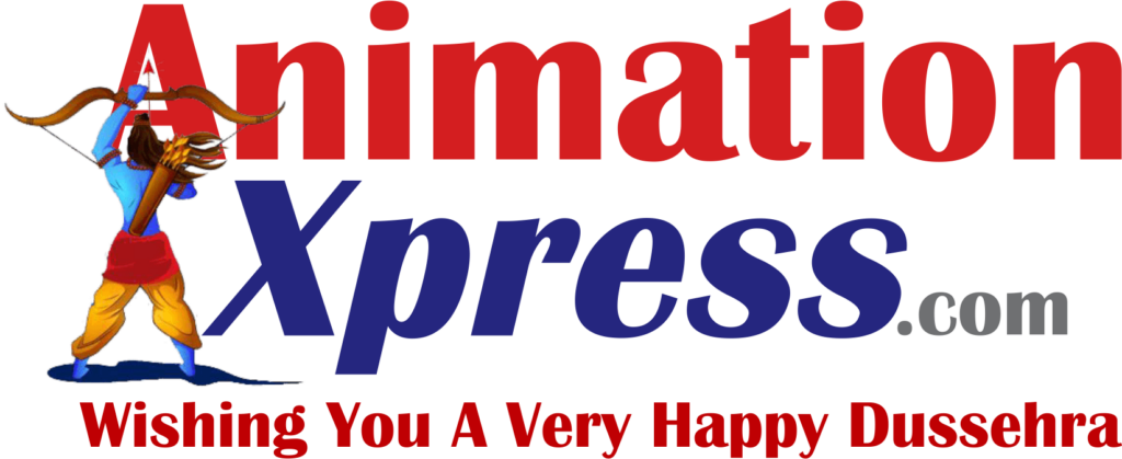 Glitch Productions to release 2D animated series ‘Gameoverse’