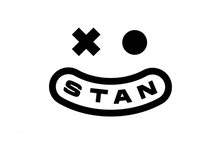 Stanfest 2026 levels up with gaming, creators and AI in&hellip;