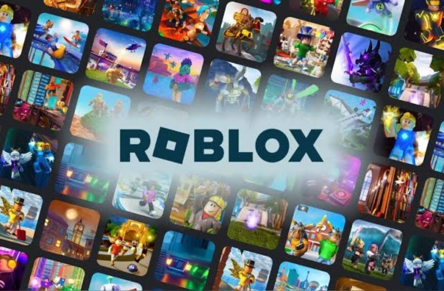 Roblox’s growth engine stalls as players leave and bookings fall&hellip;