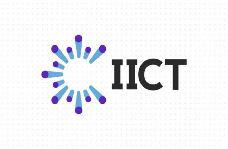 IICT and Wacom put creativity to the test with Doodle&hellip;