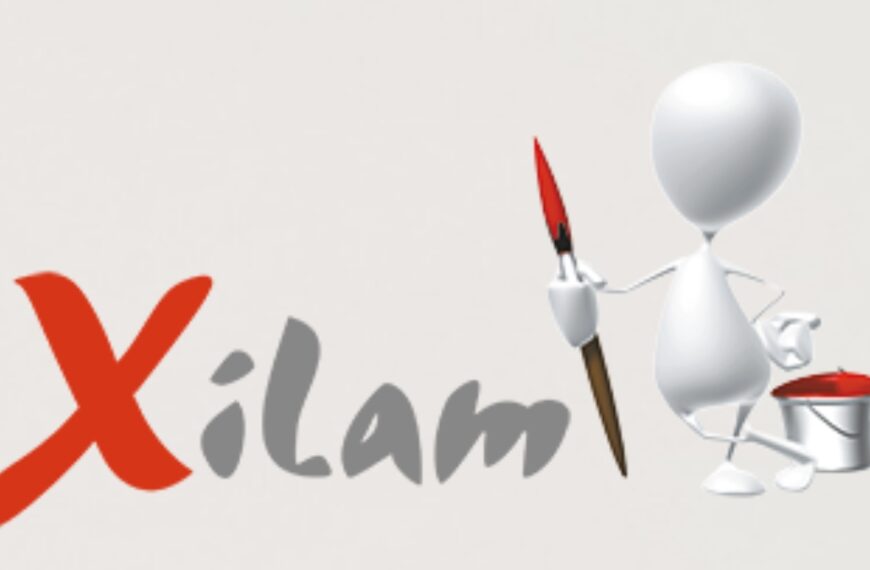 Xilam shakes up the top deck with a fresh leadership&hellip;